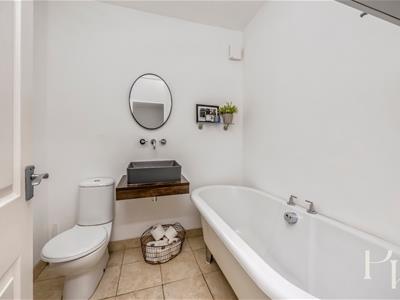 Picture 13